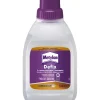 Colle|Metylan defix 500ml