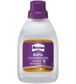 Colle|Metylan defix 500ml