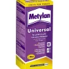 Colle|Metylan universale 125g