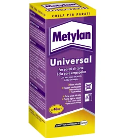 Colle|Metylan universale 125g