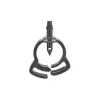 Discount Micro saddle - 5 pezzi. Irrigazione