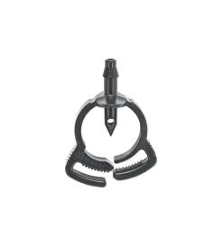 Discount Micro saddle - 5 pezzi. Irrigazione