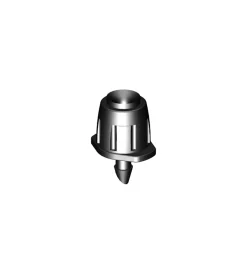 Discount Microirrigatore “maxima 360 gradi” Irrigazione