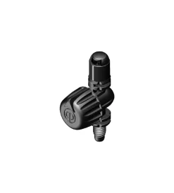 G.F. Irrigazione|Microirrigatori 90 gradi  “idra”