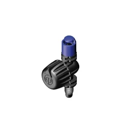 G.F. Irrigazione|Microirrigatori 180 gradi  “idra”
