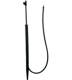G.F. Irrigazione|Microirrigatori regolabili “idra”