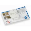 Allarmi- Mini allarme set 2 pz