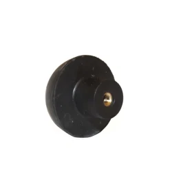 Mini sfera anticalcarea Acc.Cassette Wc