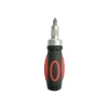 Cacciaviti|Minigiravite 4 in 1