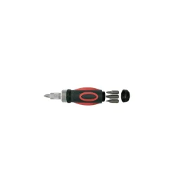 Cacciaviti|Minigiravite 4 in 1