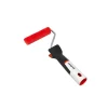 Nespoli Rulli-Minirulli-Pertiche|Minirullo per pittura oggetti 11 cm