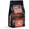 Weber Barbecue|Miscela chips per carne di maiale per barbecue 700 gr