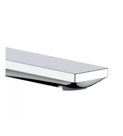 Rubinetti Bagno- Miscelatore "domus" cromato per lavabo
