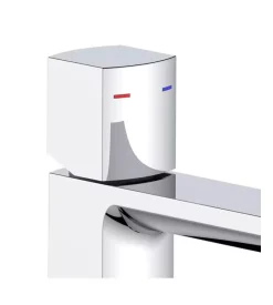 Rubinetti Bagno- Miscelatore 