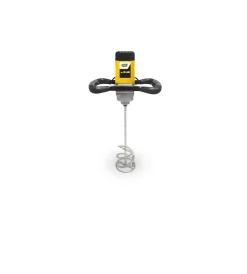 Online Miscelatore elettrico "em 78-180" a 2 velocita', 1800 w - Utensili Edili