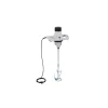 Pistole Per Verniciatura|Miscelatore elettrico per malta e pittura 1050w