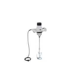 Pistole Per Verniciatura|Miscelatore elettrico per malta e pittura 1050w