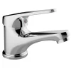 Discount Miscelatore monocomando "mia" cromo 40mm Rubinetti Bagno