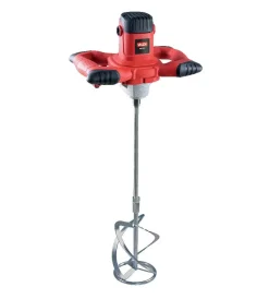 Online Miscelatore "mix 1202" 1200w Pistole Per Verniciatura