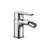 Rubinetti Bagno|Misceltatore bidet "ariel cr"