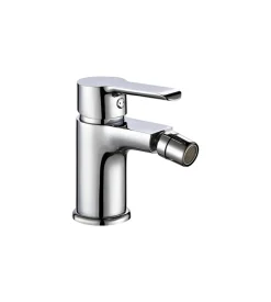 Rubinetti Bagno|Misceltatore bidet "ariel cr"