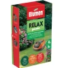 Piante Fiori E Sementi- Miscuglio sementi per prato "relax", 1 kg