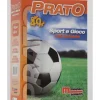 Piante Fiori E Sementi|Miscuglio sport e gioco - 1kg.