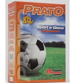 Piante Fiori E Sementi|Miscuglio sport e gioco - 1kg.
