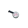 New Misura pressione base  74012 Garage E Manutenzione