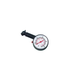 New Misura pressione base ย 74012 Garage E Manutenzione