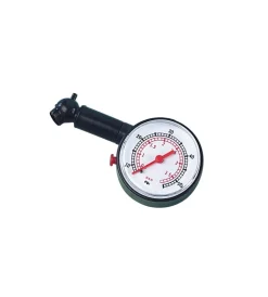 New Misura pressione base  74012 Garage E Manutenzione