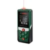 Bosch Strumenti Di Misurazione|Misuratore di distanza laser "universaldistance 40c" fino a 40m