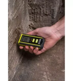 Clearance Misuratore di umidita' rbpinmm1 - Strumenti Di Misurazione