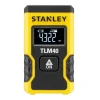 Strumenti Di Misurazione-Stanley Misuratore laser , 12 metri
