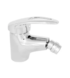 Discount Mix lavabo serie fantasy cromo Rubinetti Bagno