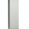 Mobili Multiuso-Sarmog Mobile 1 anta bianco, 46x147x34 cm