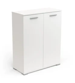 Credenze E Buffet|Mobile 2 ante 