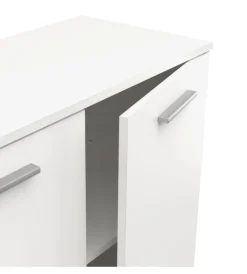 Credenze E Buffet|Mobile 2 ante 