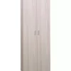 Clearance Mobile 2 ante olmo, 63x183x34 cm Mobili Multiuso