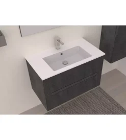 New Mobile bagno 