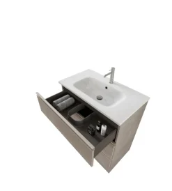 Mobili Bagno-Decor Bagno Mobile bagno 