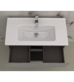 Mobili Bagno-Decor Bagno Mobile bagno da terra 