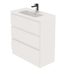 Decor Bagno Mobili Bagno|Mobile bagno da terra 