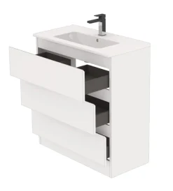 Decor Bagno Mobili Bagno|Mobile bagno da terra 