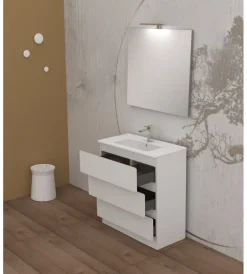 Decor Bagno Mobili Bagno|Mobile bagno da terra 