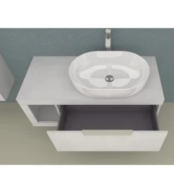 New Mobile bagno 