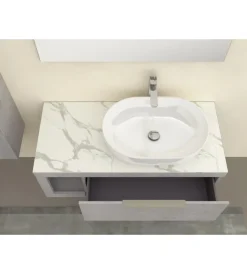 Mobili Bagno-Decor Bagno Mobile bagno