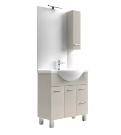Mobili Bagno- Mobile bagno 