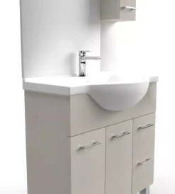 Mobili Bagno- Mobile bagno 