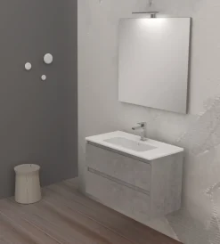 Mobili Bagno-Decor Bagno Mobile bagno